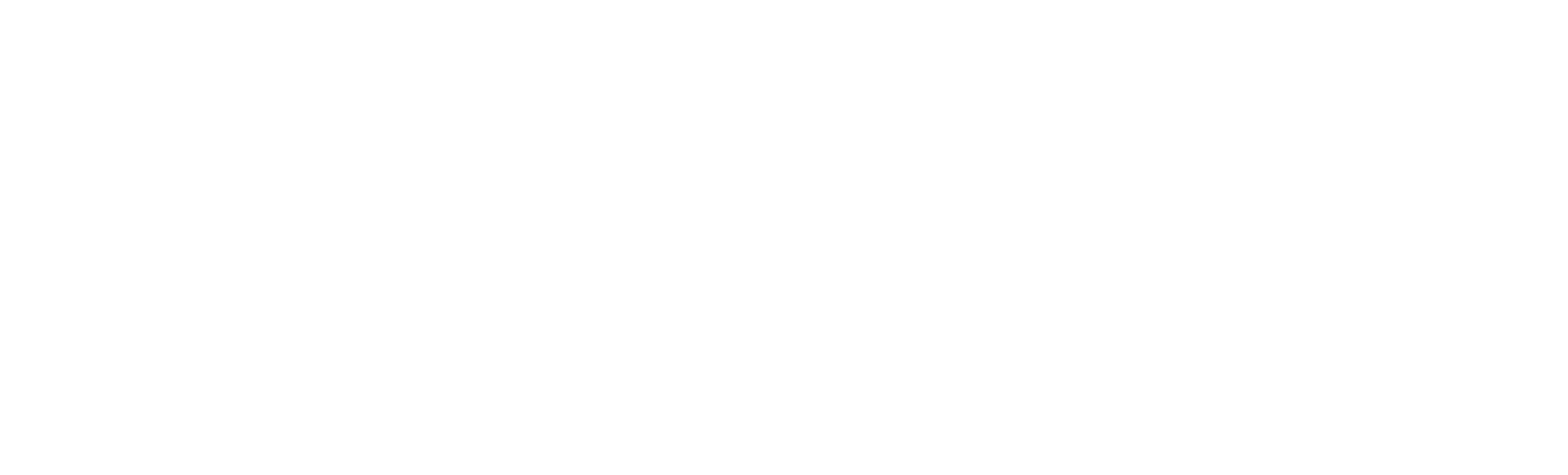CPAWS-OV